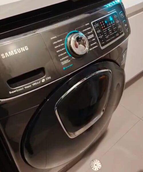 110c1e96-5cbe-4c49-b300-829d7ebbafc0