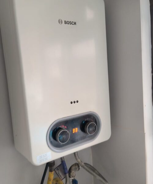 327d672b-04b9-42f9-b0c5-65a426355442