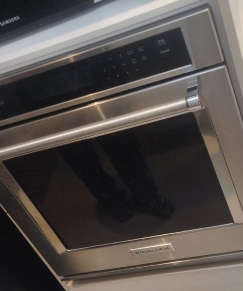 3ad8c3c0-ce56-4b9e-8f3c-01641c629255