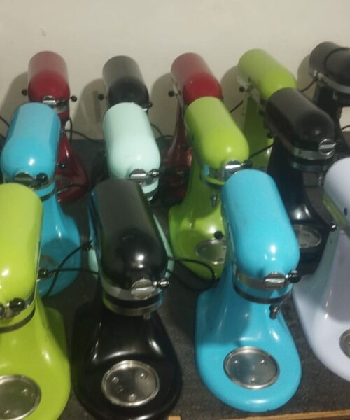 65b002c8-bf2c-4c78-99a9-18d2ff544476