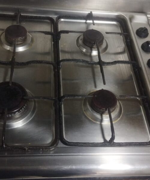 6a490790-5d20-4258-ad71-bacc9ed47b44