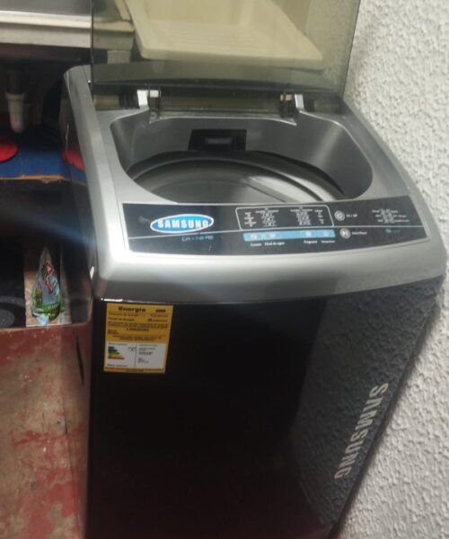 724d1e8a-3932-4052-8c5c-ff5e3defa6d0