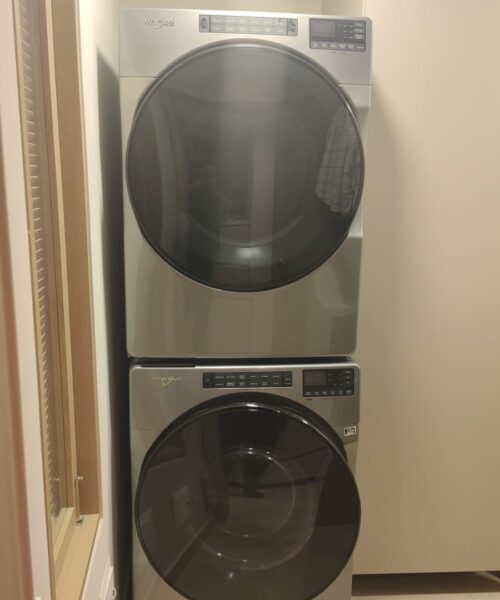 76f76ac9-e9ce-4c5c-bf10-2aeb93295403