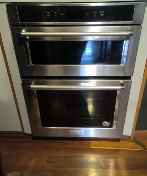 7fc3c7f0-7873-41ca-9b66-4e52a3331057