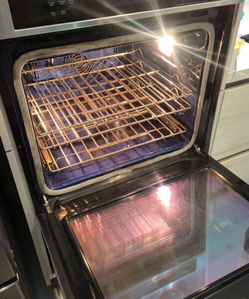 87a113d9-54b2-45b2-bf07-e45da31cd10c