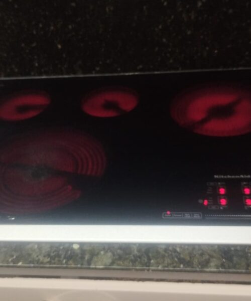 Copia de de948856-d835-4d3d-a7b8-8d4c3e8b98df