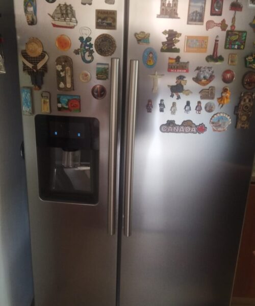 aecddc6b-931d-486c-86f7-34192e13d291