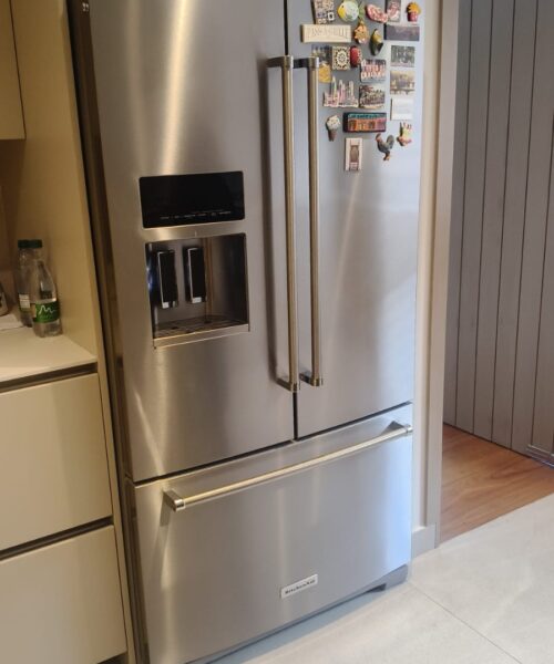 b0dc54e6-14ee-4364-b1ea-be60f3b0f755