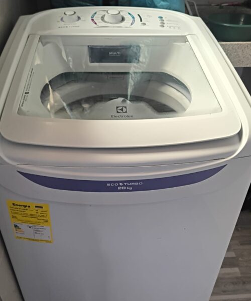 c2914819-1d96-48f4-93cf-0c935ff2fc38