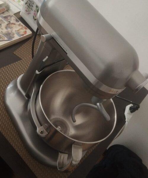 c60e7f84-d43e-48c6-a816-837c043c3d4d