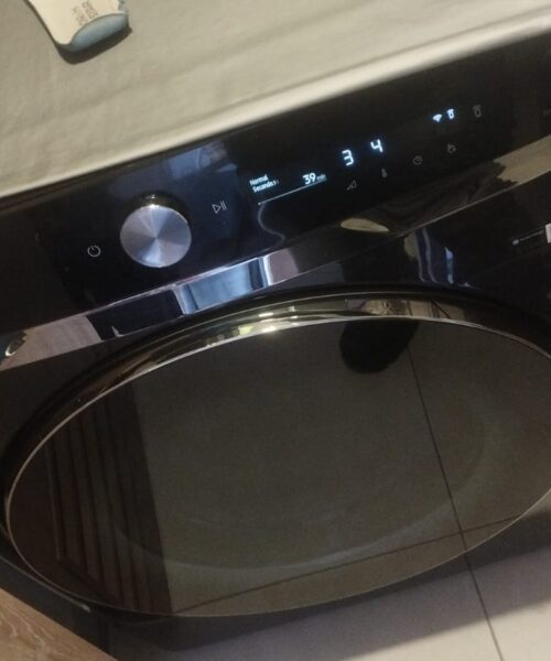 d246269c-bd38-4bcf-baae-bcc8f13f3c85