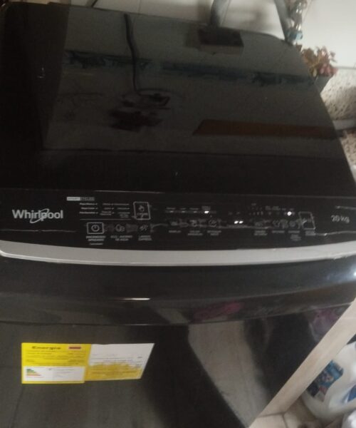 e93b1ded-33e1-499d-99a0-a348a7375164