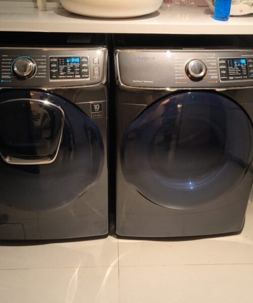 e94b56a6-3560-44ed-95d9-726fd076f202