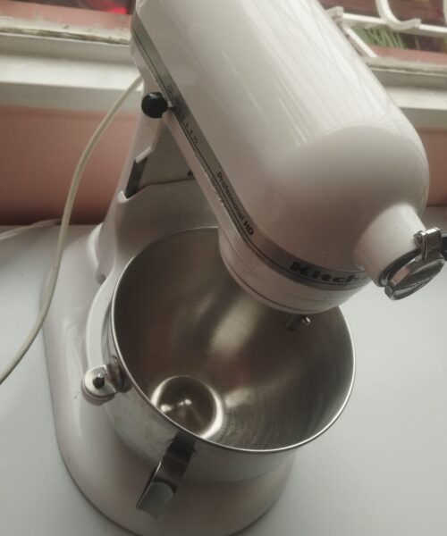 fc67ce54-2952-4535-9b4f-f841249df793